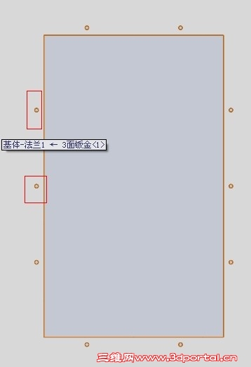 ������Ҵ��ϵĿף�������в���ʾ����