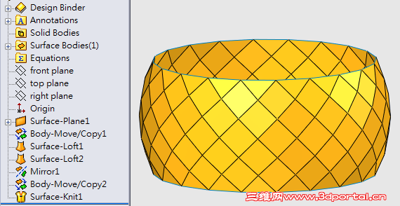 2014-3-13 ���� 11-13-23.png