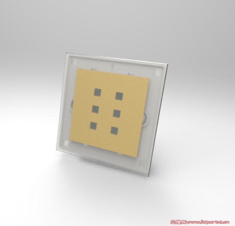 untitled.16.jpg