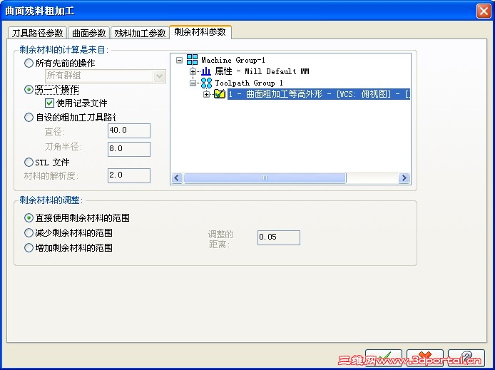 ����æ������������