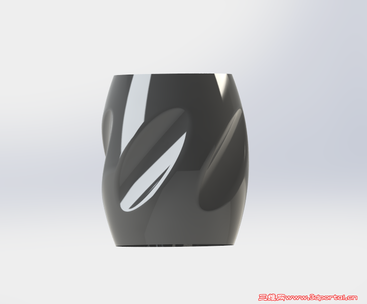 QQ��ͼ20140314090419.png
