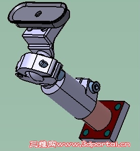 �ޱ���.jpg