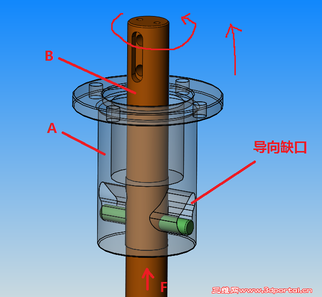 �ޱ���.png