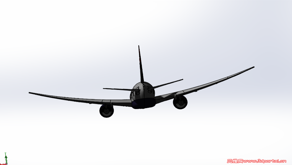 QQ��ͼ20140314160441.png