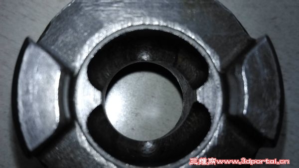 6159252dd42a28342cc63ab259b5c9ea15cebf22.jpg