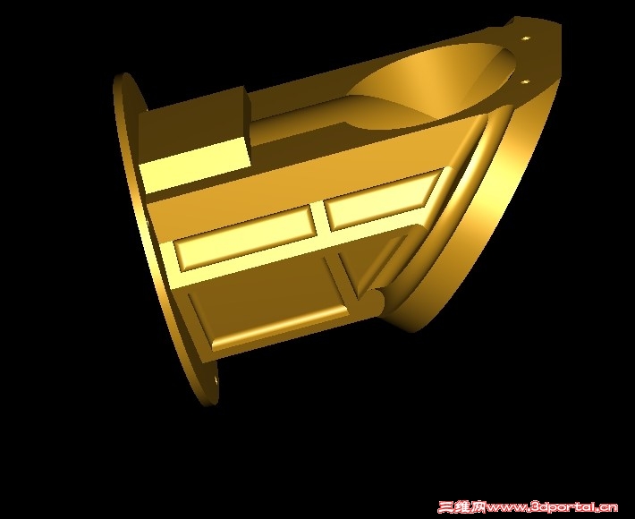 QQͼƬ20140314204022.jpg