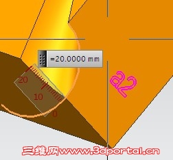 QQͼƬ20140315165451.jpg