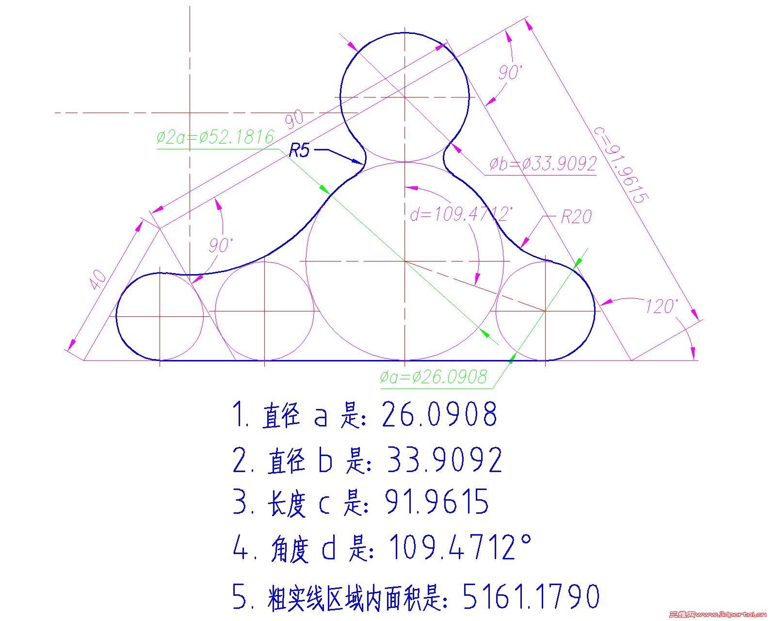 Drawing3-A4.jpg