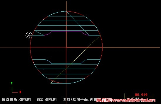 ϳ��������̨��