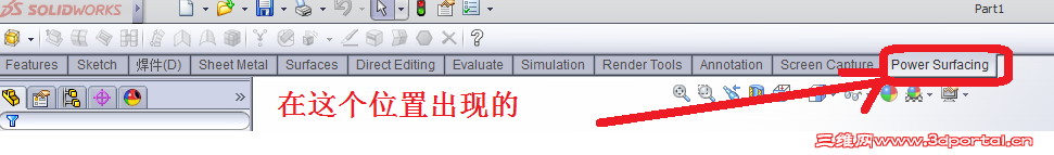 �ޱ���.png