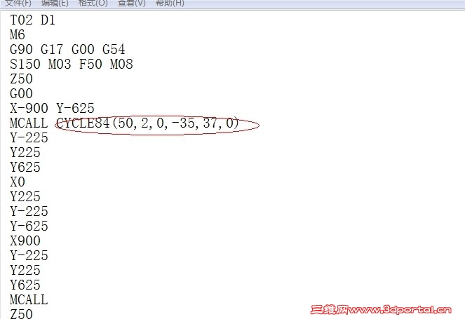 QQͼƬ20140318085100.jpg