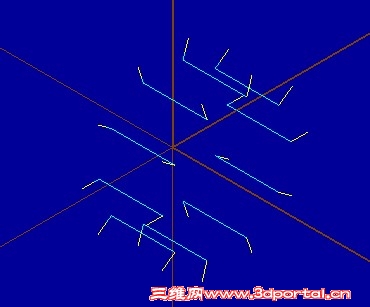 QQͼƬ20140318204002.jpg