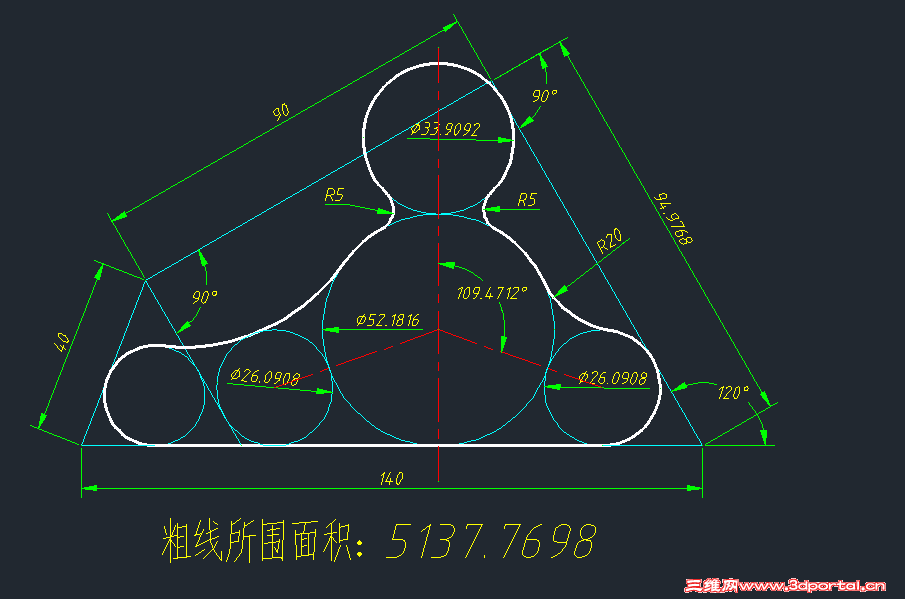 20140319.PNG
