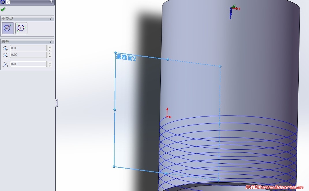 ʼ�ղ�׽�����Ǹ���