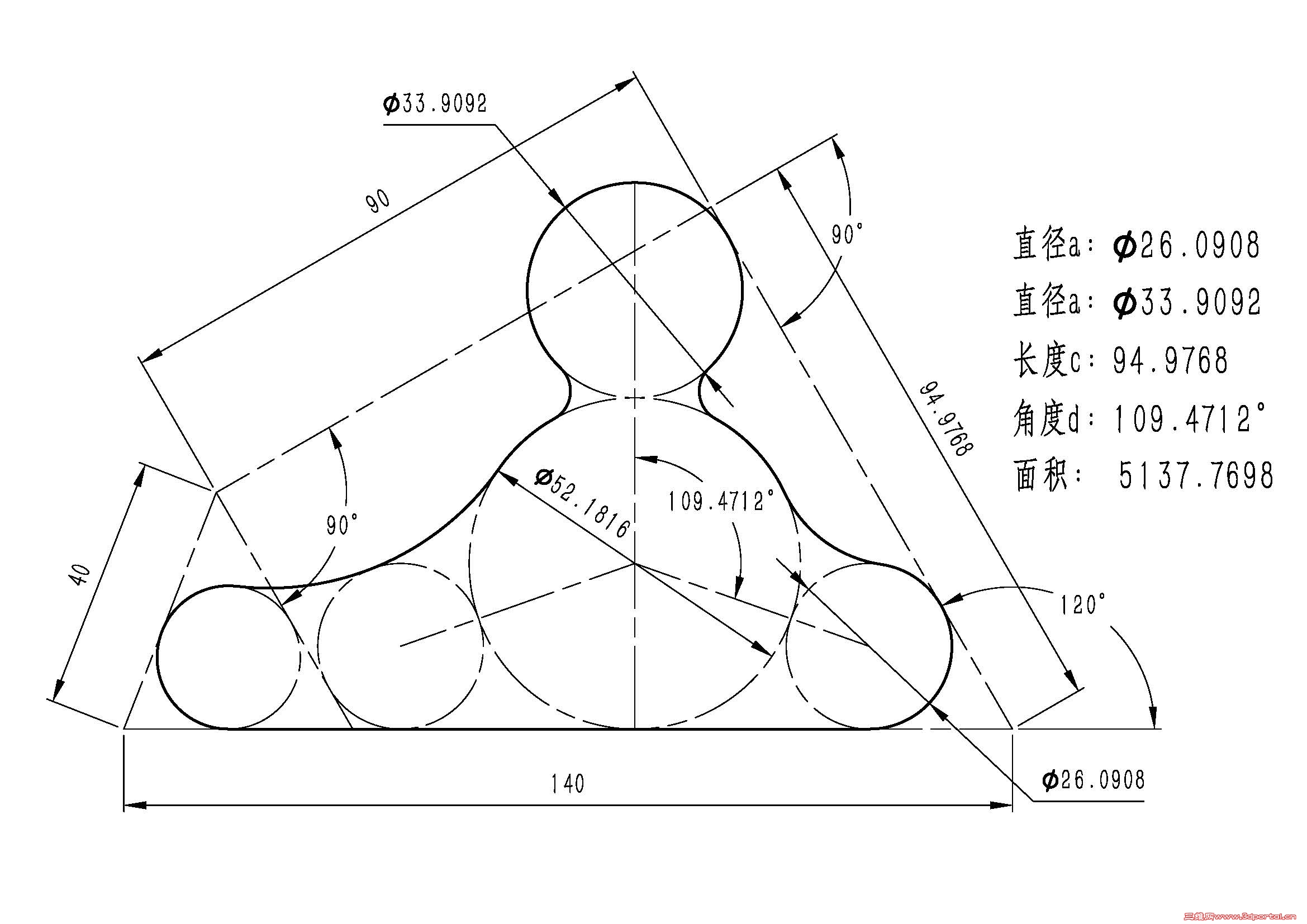 Drawing1 Model (1).jpg