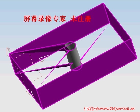QQͼƬ20140319221626.jpg