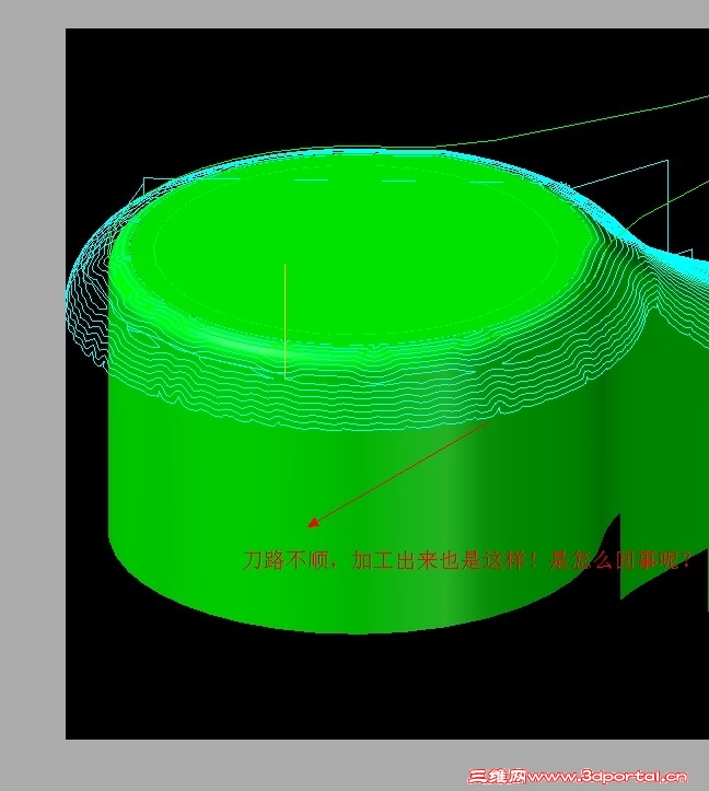 ��·һ�㶼��˳��������ô������