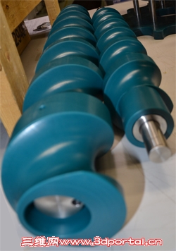 feedscrew-green.jpg