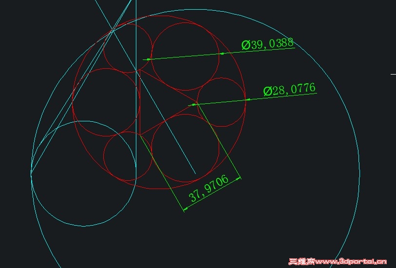 ����84.jpg