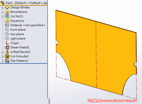 2014-3-21 ���� 03-11-46.png