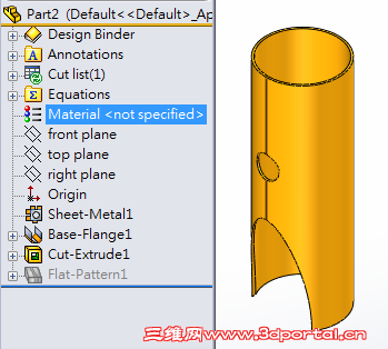 2014-3-21 ���� 03-14-51.png