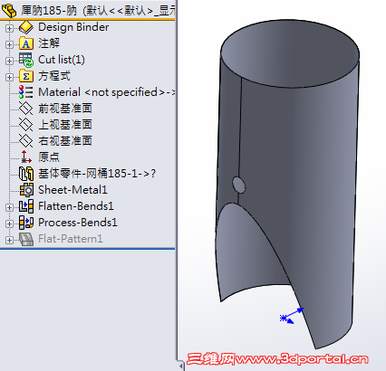 2014-3-21 ���� 03-17-24.png