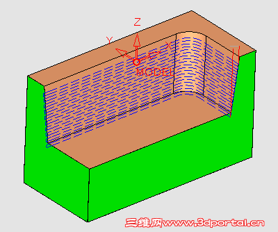 2014-3-21 ������ 20-34-53.png