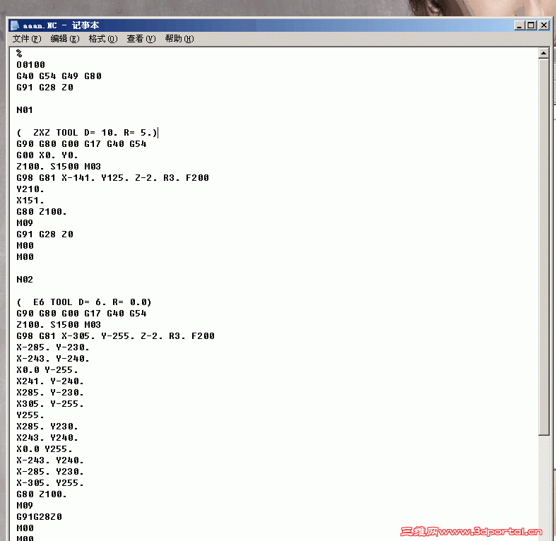 ��n�θ������ڷ��ǿƻ������ȽϺã����߱���ȡ����Ҫ