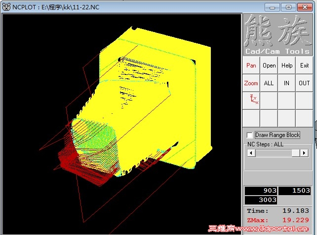 ������ͼ�������ˣ���������Ҳ���ȼ������ڱ�����