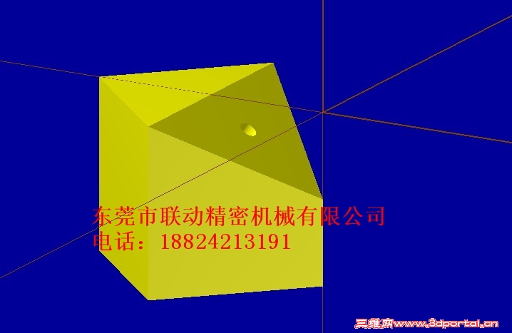 ˫45�ȷ�����