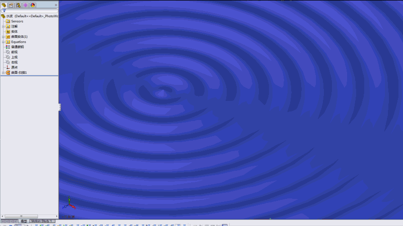 Untitled1.gif