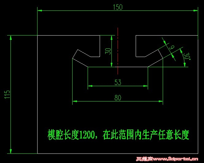QQ��ͼ20140324095029.jpg
