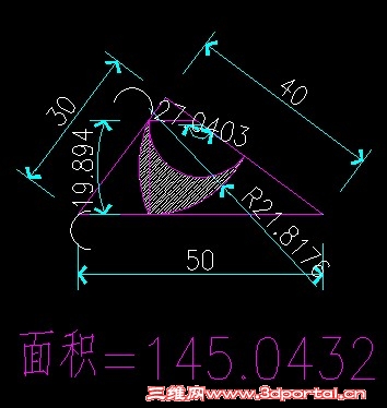 QQ��ͼ20140324150311.jpg