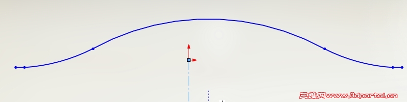 5){Q4}8SLT9}%NA}I$E83NB.jpg