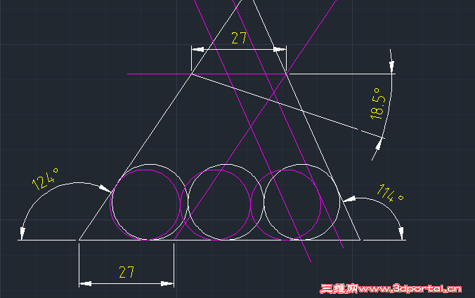 20140324.PNG