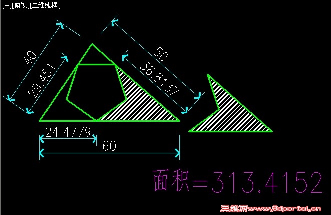 QQ��ͼ20140325101214.jpg