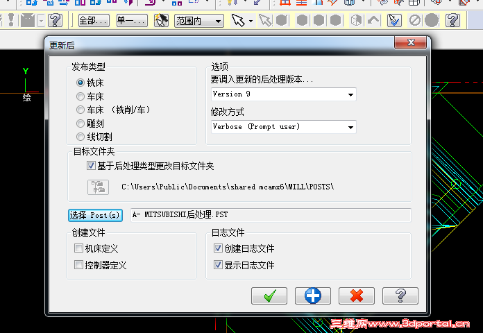 ����������������