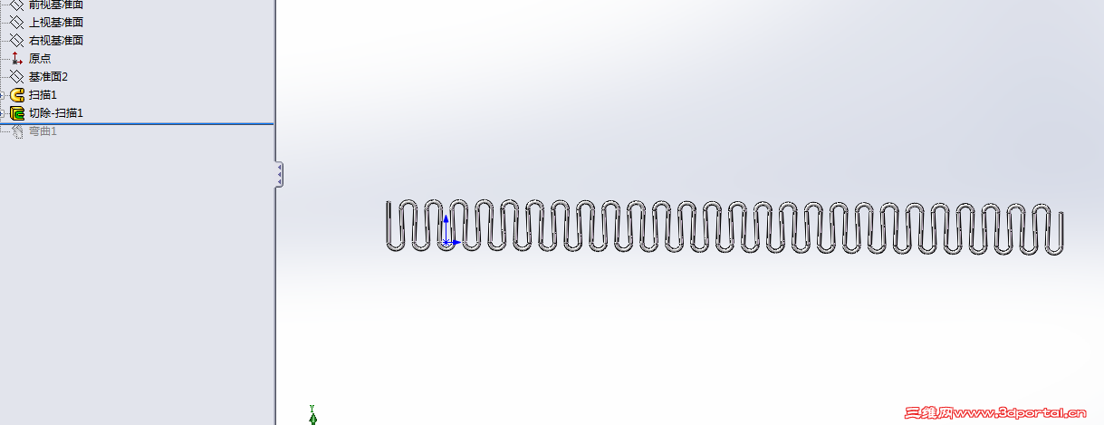ɨ���