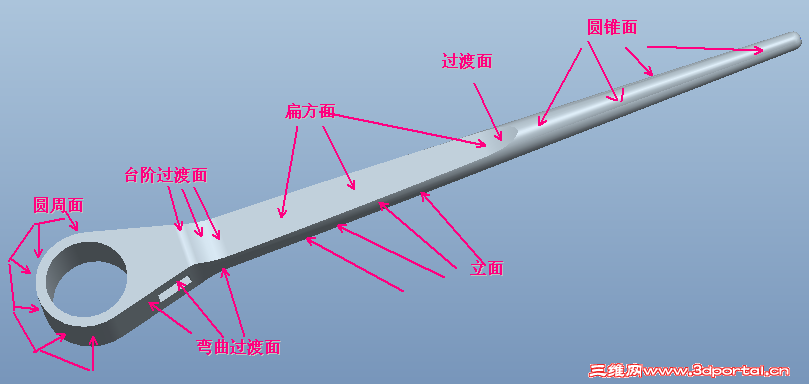 ��ͼ07.png
