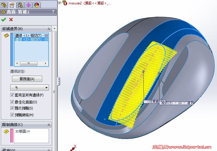 lm9.JPG