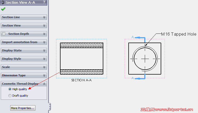 QQ�؈D20140326115837.png