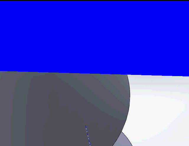 ����δ�O��-1.gif