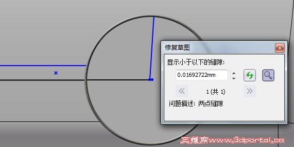 123456.jpg