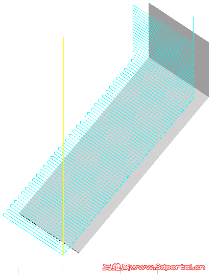 QQ��ͼ20140327163821.png