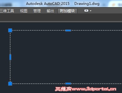 QQͼƬ20140327200401.jpg