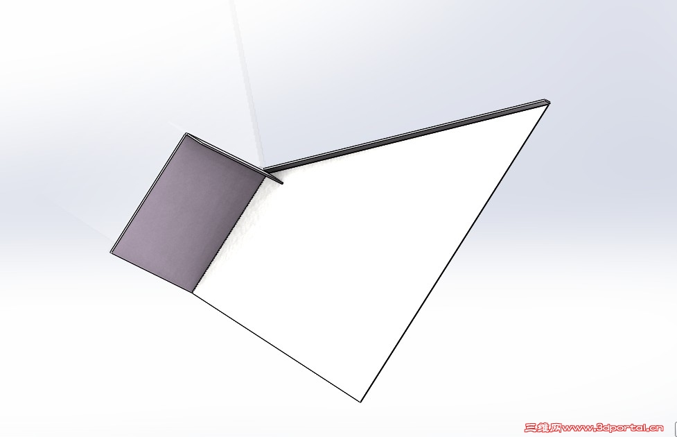 QQ��ͼ20140328084743.jpg