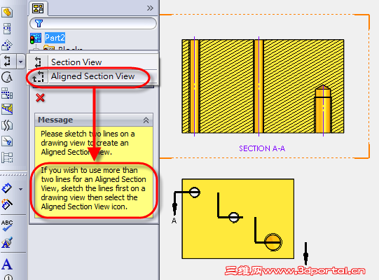 2014-3-28 ���� 03-17-48.png