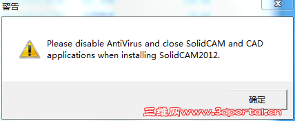 QQ��ͼ20140328155301.png