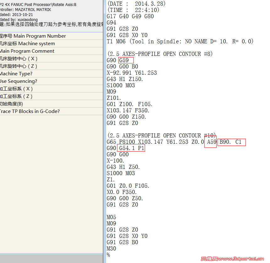 QQ��ͼ20140328220723.png