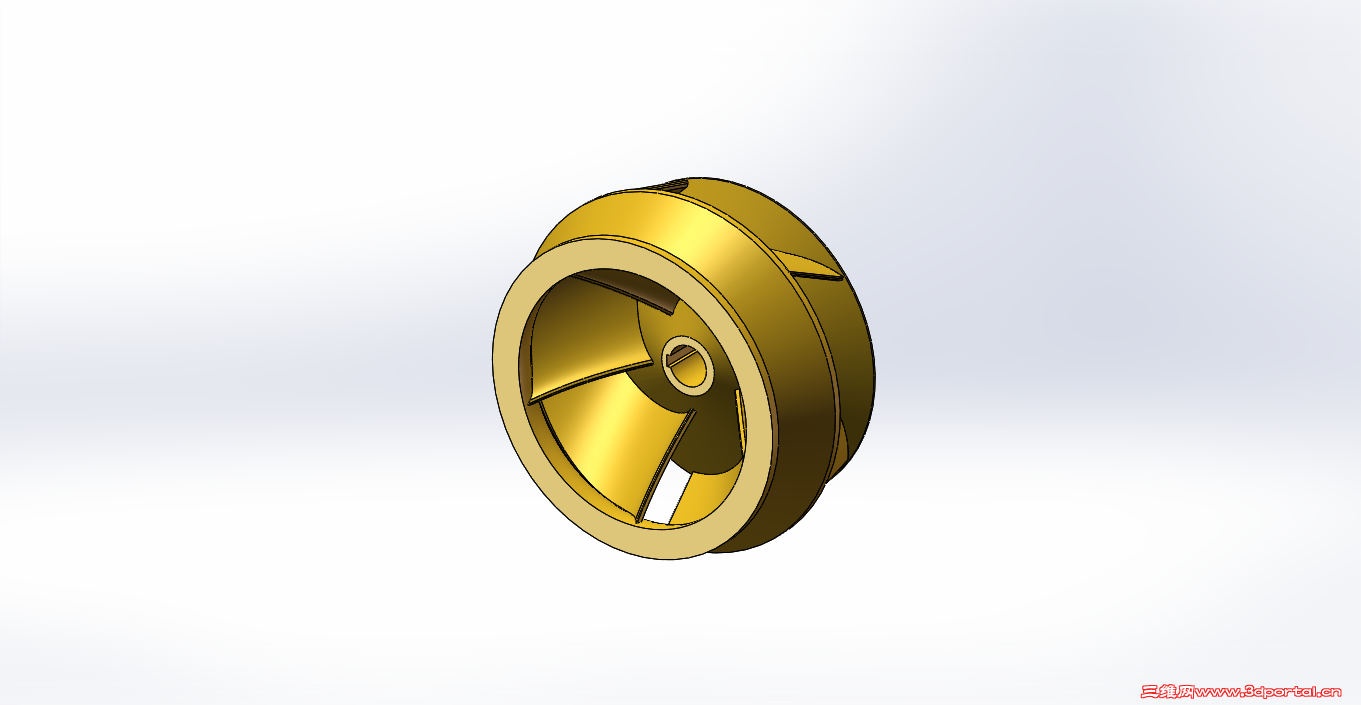 Ҷ��300HWG-12A.PNG